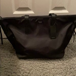 Botkier Bond Nylon Tote